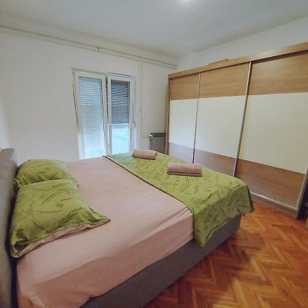 Apartman Konfidenca Weißenburg Exterior foto