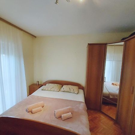 Apartman Konfidenca Weißenburg Exterior foto