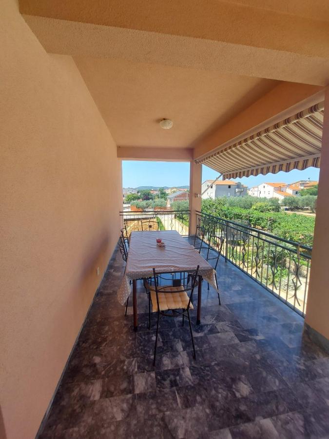 Apartman Konfidenca Weißenburg Exterior foto